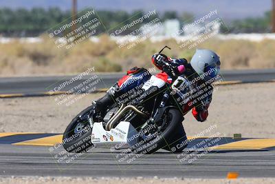 media/Oct-17-2024-Racers Edge (Thu) [[f51934c085]]/B Group/Session 4 (Turn 16)/